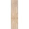Ekena Millwork Funston Smooth Craftsman Outlooker, Douglas Fir, 5 1/2"W x 18"D x 22"H OUT06X18X22FST04SDF - alternate 3
